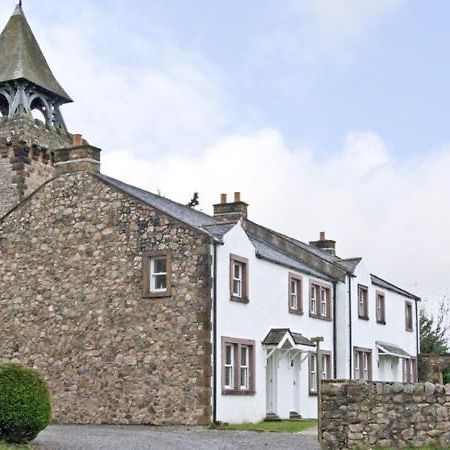 William Court Cottage Santon Bridge Buitenkant foto